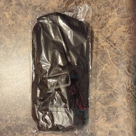 Running/walking pouch - Picture 3 of 3